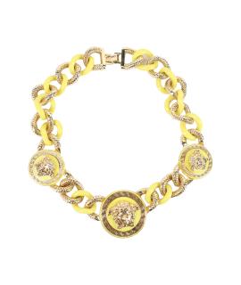 VERSACE Колье