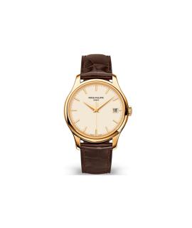 PATEK PHILIPPE Часы