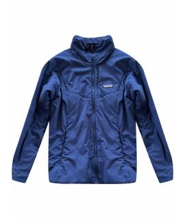 PATAGONIA Куртка
