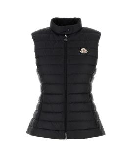 MONCLER Жилет