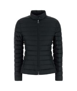 MONCLER Куртка