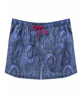 ETRO Шорты