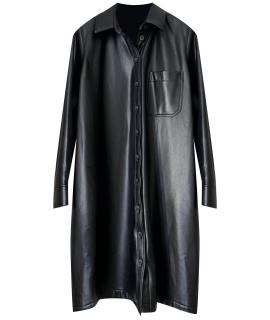 HUGO BOSS Платье