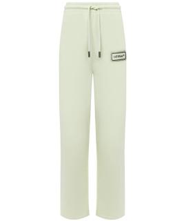 OFF-WHITE Спортивные брюки и шорты