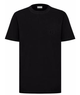 CHRISTIAN DIOR Футболка