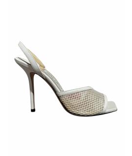 JIMMY CHOO Босоножки