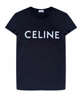 CELINE Футболка
