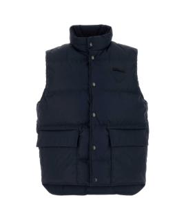 PRADA Жилет