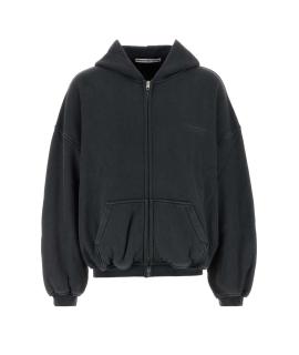 ALEXANDER WANG Худи/толстовка