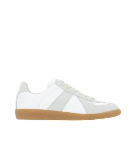 MAISON MARGIELA Кроссовки