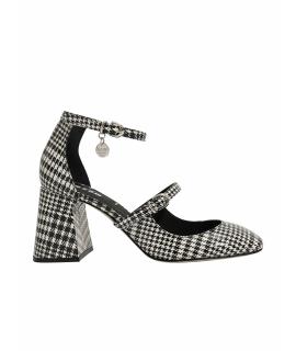 MSGM Туфли