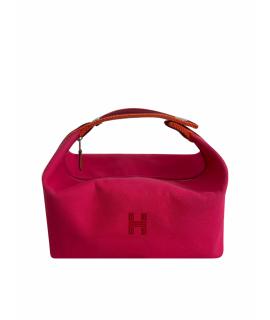 HERMES Косметичка