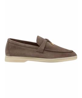 LORO PIANA Лоферы