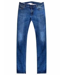ACNE STUDIOS Джинсы скинни