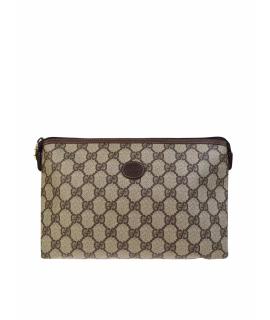 GUCCI Клатч/вечерняя сумка