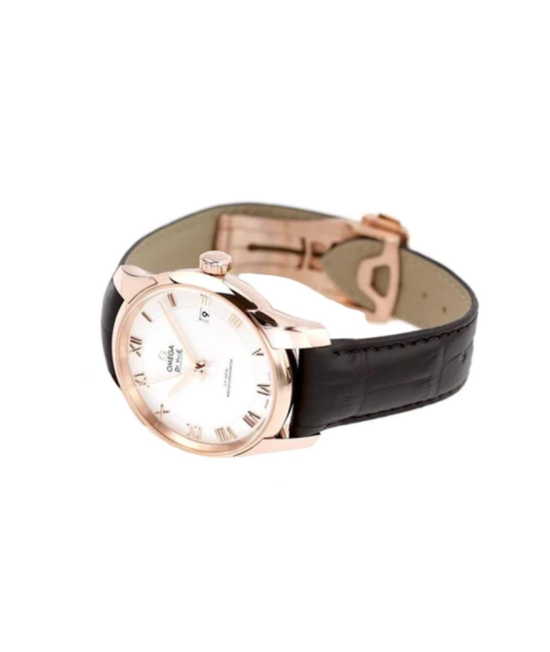 OMEGA Часы, фото 2