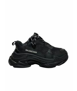 BALENCIAGA Кроссовки