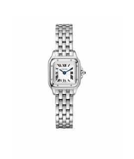 CARTIER Часы