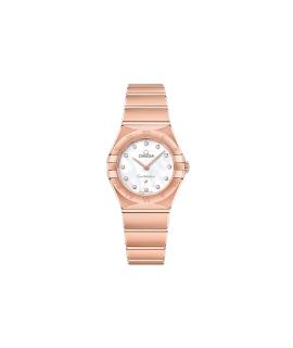 OMEGA Часы