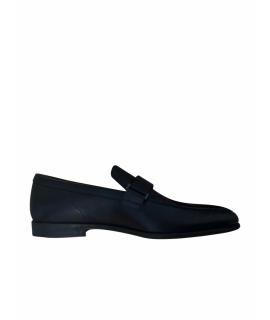 TOD'S Лоферы