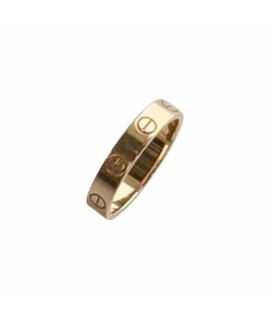 CARTIER Кольцо