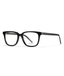 SAINT LAURENT Очки и оправы