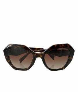 PRADA Солнцезащитные очки