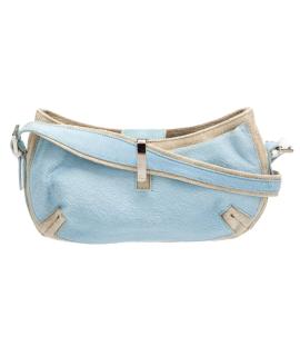 BALLY Сумка с короткими ручками