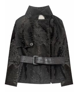 VALENTINO Куртка