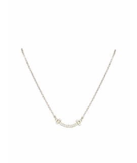 TIFFANY&CO Колье