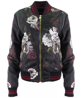 DOLCE&GABBANA Куртка