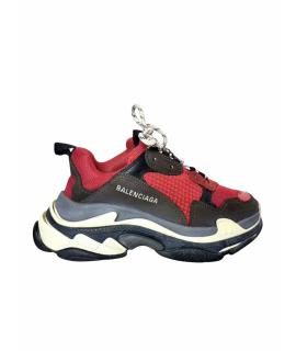BALENCIAGA Кроссовки