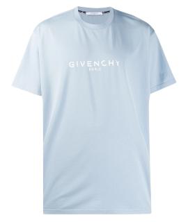 GIVENCHY Футболка