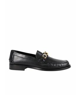 GUCCI Лоферы