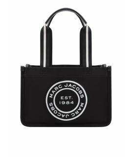 MARC JACOBS Сумка тоут