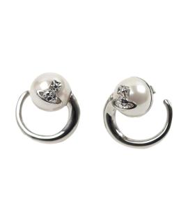 VIVIENNE WESTWOOD Серьги