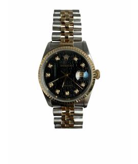 ROLEX Часы