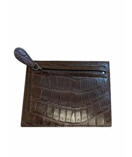 BOTTEGA VENETA Визитница