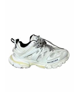 BALENCIAGA Кроссовки