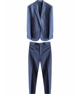 CORNELIANI Классический костюм