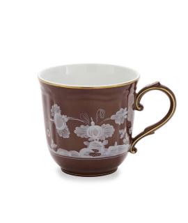 GINORI 1735 Чайная посуда