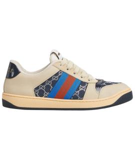 GUCCI Кроссовки