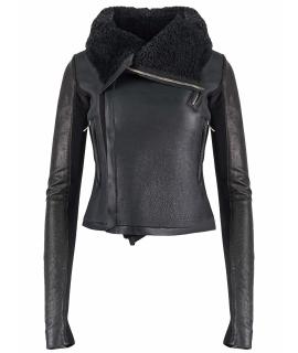 RICK OWENS Куртка