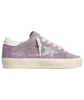 GOLDEN GOOSE DELUXE BRAND Кеды