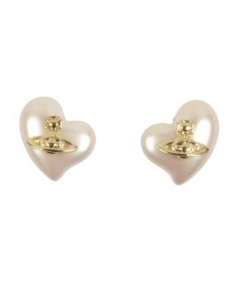 VIVIENNE WESTWOOD Серьги