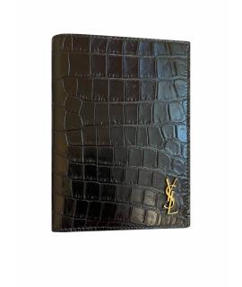 SAINT LAURENT Обложка/футляр