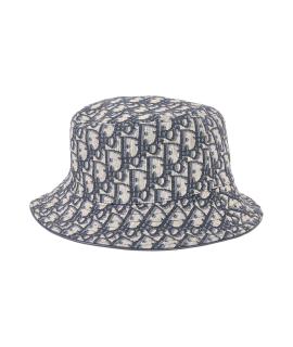 CHRISTIAN DIOR Шляпа