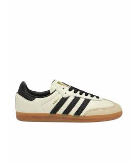 ADIDAS Кроссовки