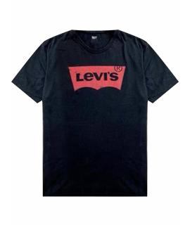 LEVI'S Футболка