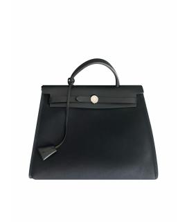 HERMES Сумка с короткими ручками